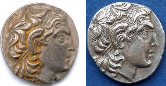 Fake-Ancients?-Can't-Really-Tell!